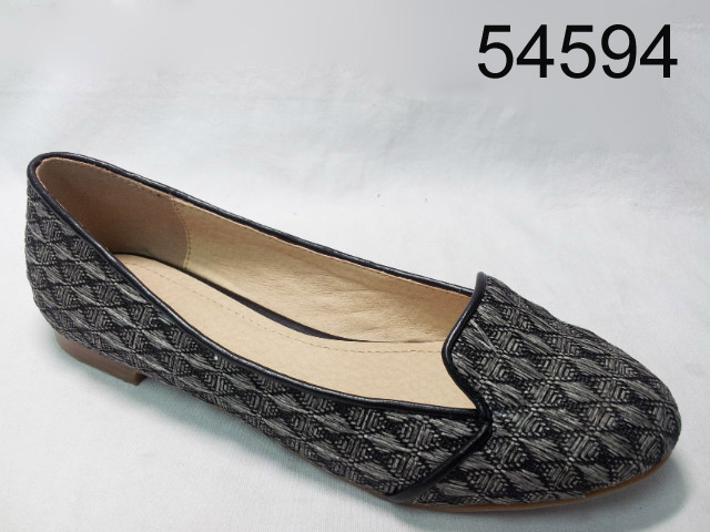 54594 BLACK